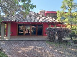 3 Habitación Casa en alquiler en Leon, Guanajuato, Leon