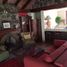 3 Habitación Casa en alquiler en Leon, Guanajuato, Leon