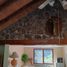 3 Habitación Casa en alquiler en Leon, Guanajuato, Leon