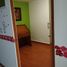 0 m² Office for rent in Cuauhtemoc, Ciudad de México, Cuauhtemoc