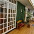 0 m² Office for rent in Cuauhtemoc, Ciudad de México, Cuauhtemoc