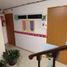 0 m² Office for rent in Cuauhtemoc, Ciudad de México, Cuauhtemoc