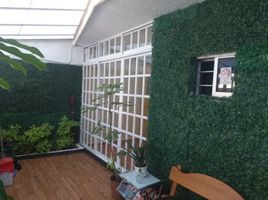 0 m² Office for rent in Cuauhtemoc, Ciudad de México, Cuauhtemoc