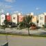 3 Bedroom House for rent in Isla Mujeres, Quintana Roo, Isla Mujeres