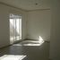 3 Bedroom House for rent in Isla Mujeres, Quintana Roo, Isla Mujeres