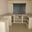 3 Bedroom House for rent in Isla Mujeres, Quintana Roo, Isla Mujeres