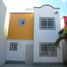 3 Bedroom House for rent in Isla Mujeres, Quintana Roo, Isla Mujeres