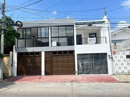359.20 SqM Office for rent in Guanajuato, Leon, Guanajuato