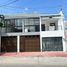 3,866 Sqft Office for rent in Guanajuato, Leon, Guanajuato