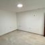 3,866 Sqft Office for rent in Guanajuato, Leon, Guanajuato