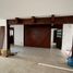 3,866 Sqft Office for rent in Guanajuato, Leon, Guanajuato