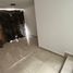 3,866 Sqft Office for rent in Guanajuato, Leon, Guanajuato