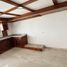 359.20 SqM Office for rent in Guanajuato, Leon, Guanajuato