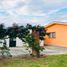 3 Bedroom Villa for rent in Silao, Guanajuato, Silao