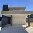 1 Bedroom House for rent in Leon, Guanajuato, Leon, Guanajuato