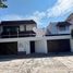6,361 Sqft Office for rent in Leon, Guanajuato, Leon