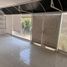 590.92 m² Office for rent in Guanajuato, Leon, Guanajuato