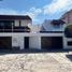 6,361 Sqft Office for rent in Leon, Guanajuato, Leon