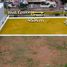  Land for rent in Leon, Guanajuato, Leon