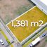  Land for rent in Leon, Guanajuato, Leon