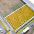  Land for rent in Leon, Guanajuato, Leon