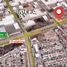  Land for rent in Leon, Guanajuato, Leon