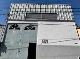 Studio House for rent in Leon, Guanajuato, Leon, Guanajuato