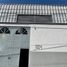 Studio Villa for rent in Leon, Guanajuato, Leon