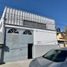 Studio House for rent in Leon, Guanajuato, Leon, Guanajuato