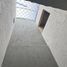 Studio House for rent in Leon, Guanajuato, Leon, Guanajuato
