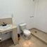 Studio House for rent in Leon, Guanajuato, Leon, Guanajuato