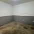 Studio House for rent in Leon, Guanajuato, Leon, Guanajuato