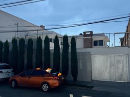 750 SqM Office for rent in Guanajuato, Leon, Guanajuato