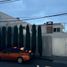 8,073 Sqft Office for rent in Guanajuato, Leon, Guanajuato
