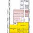 750 SqM Office for rent in Guanajuato, Leon, Guanajuato