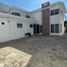 750 SqM Office for rent in Guanajuato, Leon, Guanajuato