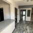 112 SqM Office for rent in Guanajuato, Leon, Guanajuato