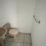 112 SqM Office for rent in Guanajuato, Leon, Guanajuato