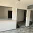 112 SqM Office for rent in Guanajuato, Leon, Guanajuato