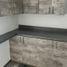 112 SqM Office for rent in Guanajuato, Leon, Guanajuato