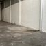 Studio House for rent in Leon, Guanajuato, Leon, Guanajuato