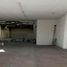Studio House for rent in Leon, Guanajuato, Leon, Guanajuato