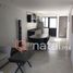 3 Bedroom Apartment for rent in Leon, Guanajuato, Leon