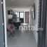 3 Bedroom Apartment for rent in Leon, Guanajuato, Leon