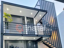 3 Bedroom Apartment for rent in Leon, Guanajuato, Leon