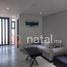 3 Bedroom Apartment for rent in Leon, Guanajuato, Leon