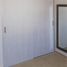 3 Schlafzimmer Haus zu vermieten in Cancun, Quintana Roo, Cancun