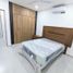 Appartement 2 chambre à louer à Merida, Yucatan, Merida