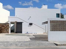 Appartement 2 chambre à louer à Merida, Yucatan, Merida