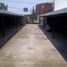 340 SqM Office for rent in Guanajuato, Leon, Guanajuato